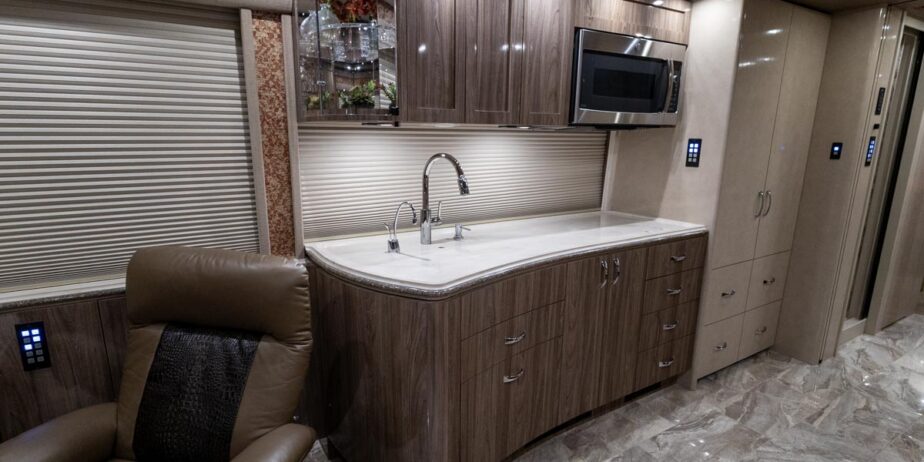 2920_Interior-106