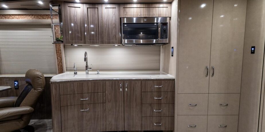 2920_Interior-107