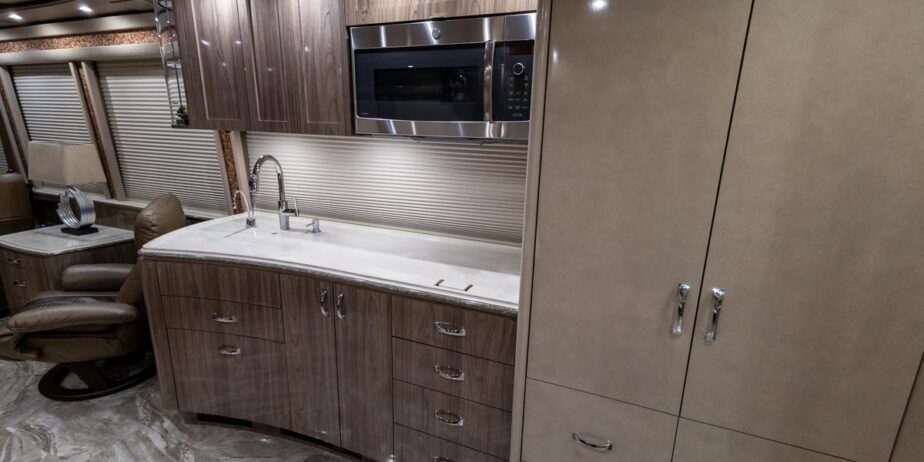 2920_Interior-108