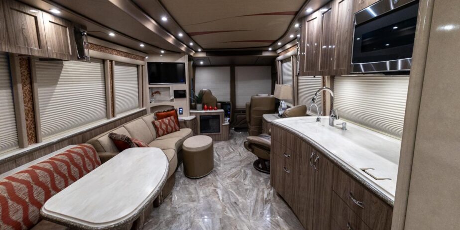 2920_Interior-109
