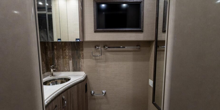 2920_Interior-110