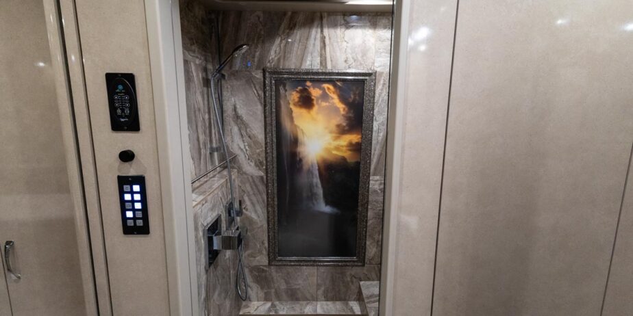 2920_Interior-112