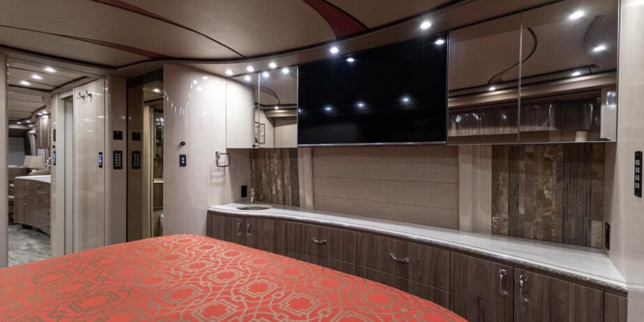 2920_Interior-116