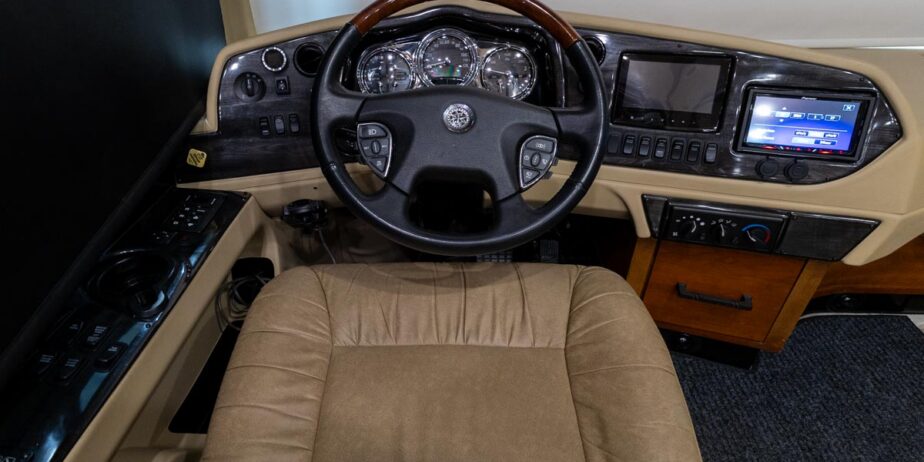 2921_Interior-101