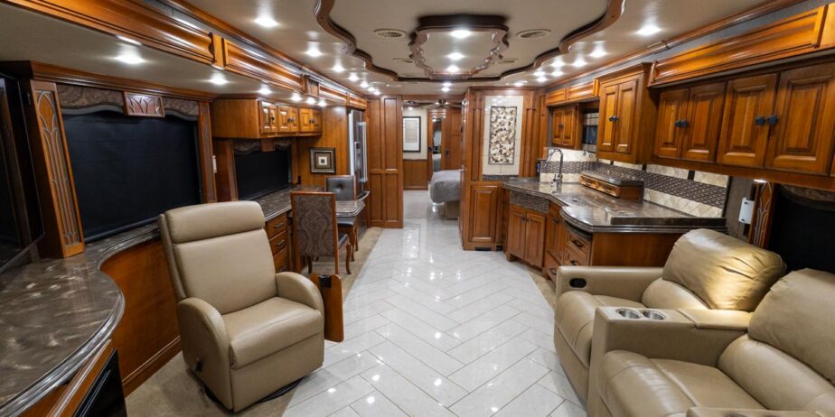 2921_Interior-102
