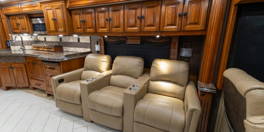 2921_Interior-103