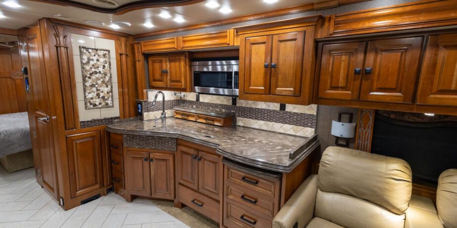 2921_Interior-104