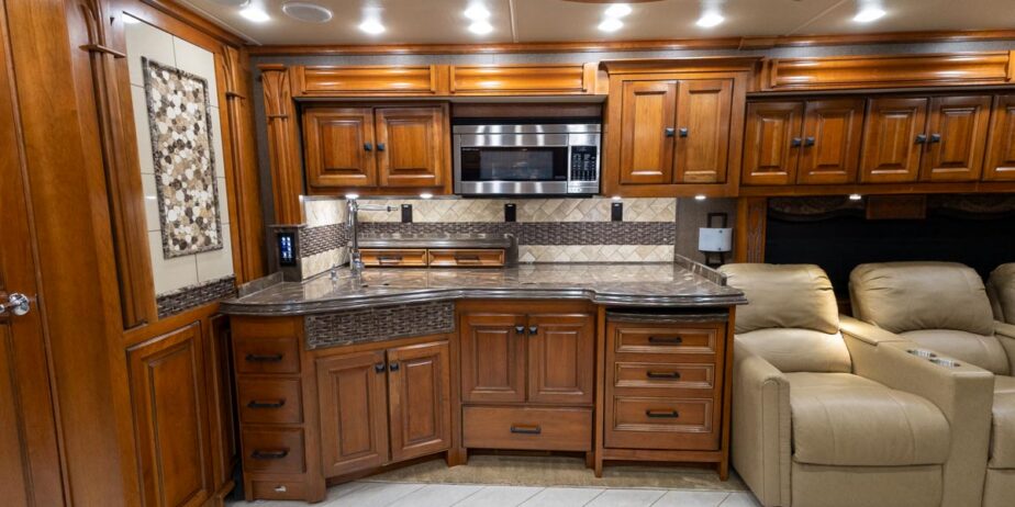 2921_Interior-105