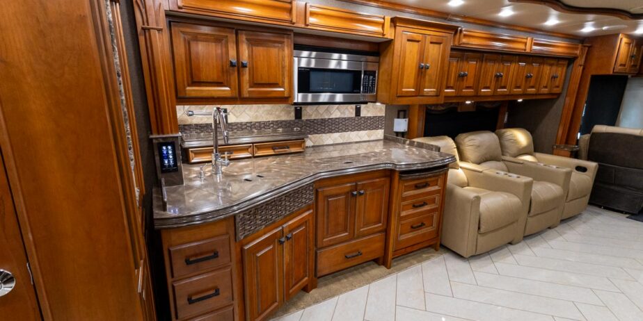 2921_Interior-106