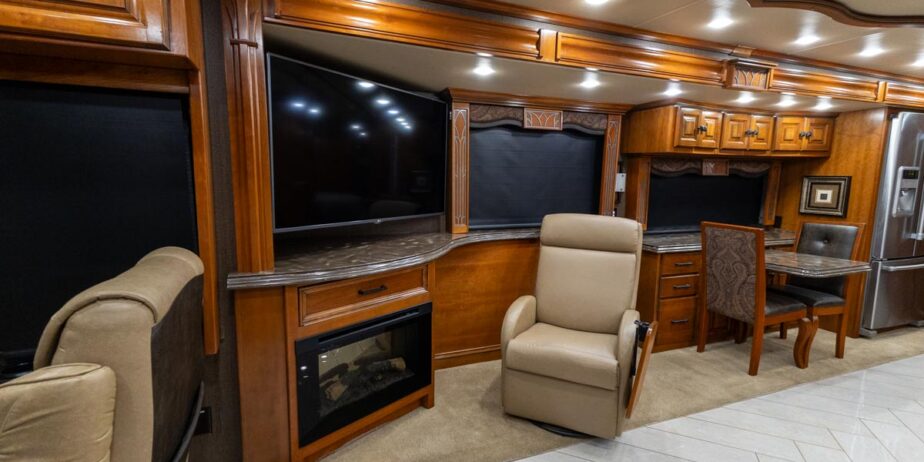 2921_Interior-107