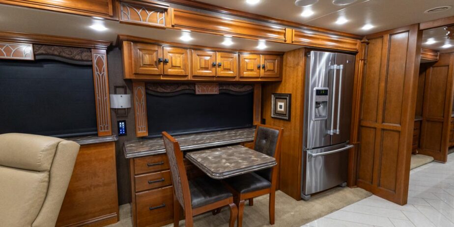 2921_Interior-108