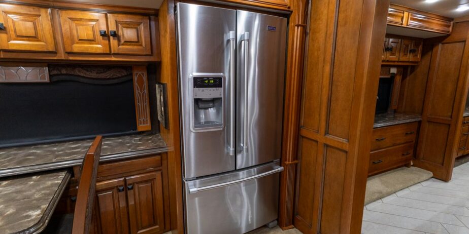 2921_Interior-109