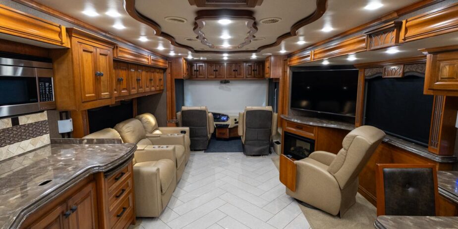 2921_Interior-110