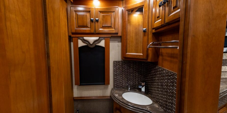 2921_Interior-111