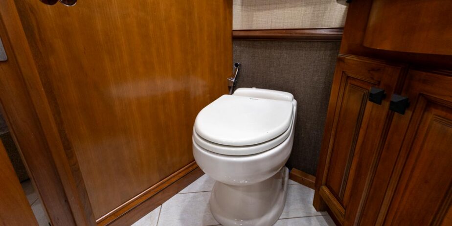 2921_Interior-112