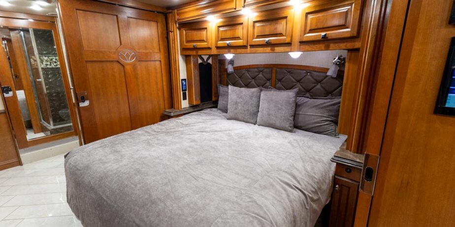 2921_Interior-113