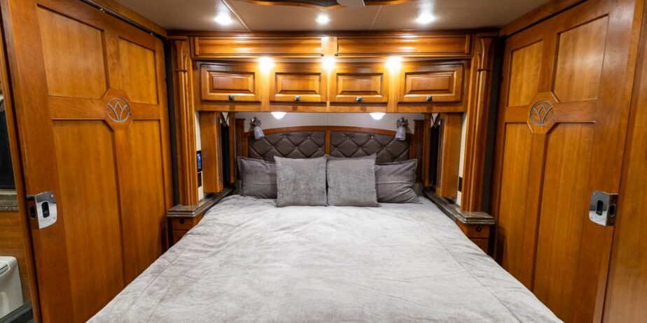 2921_Interior-114