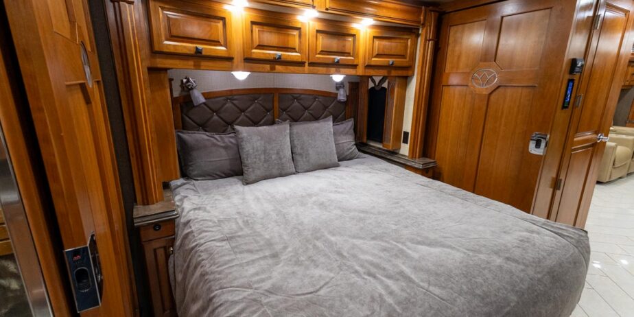 2921_Interior-115