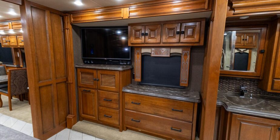 2921_Interior-116