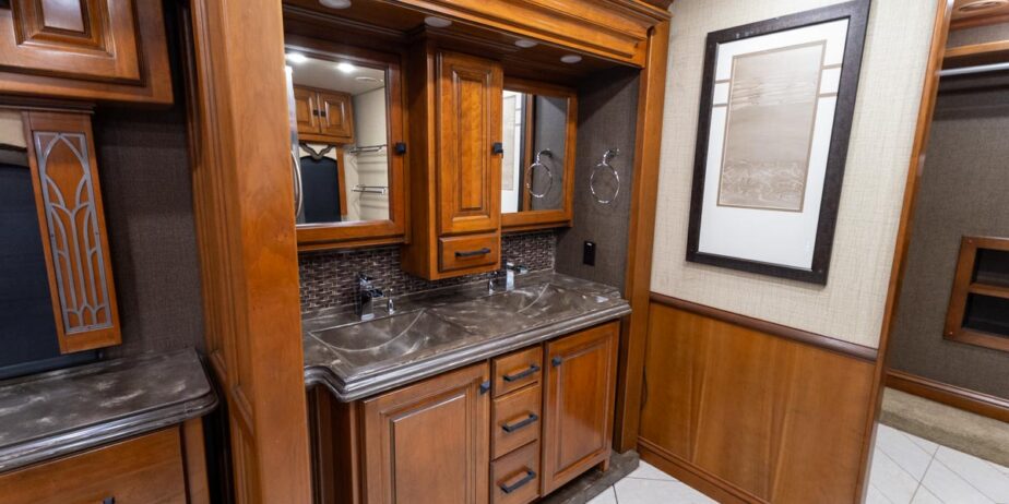 2921_Interior-117