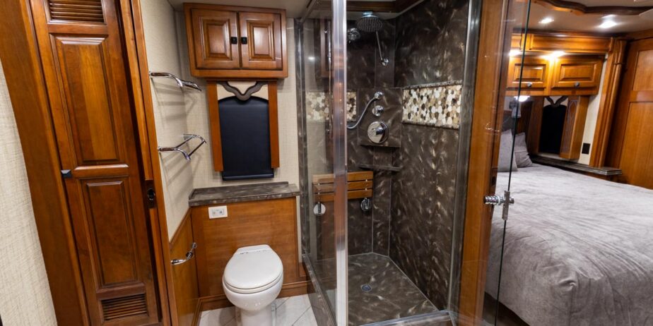 2921_Interior-118