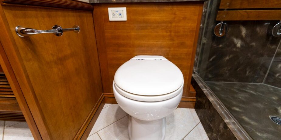 2921_Interior-119