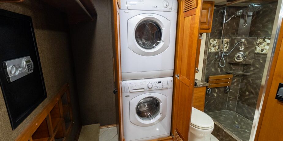 2921_Interior-121