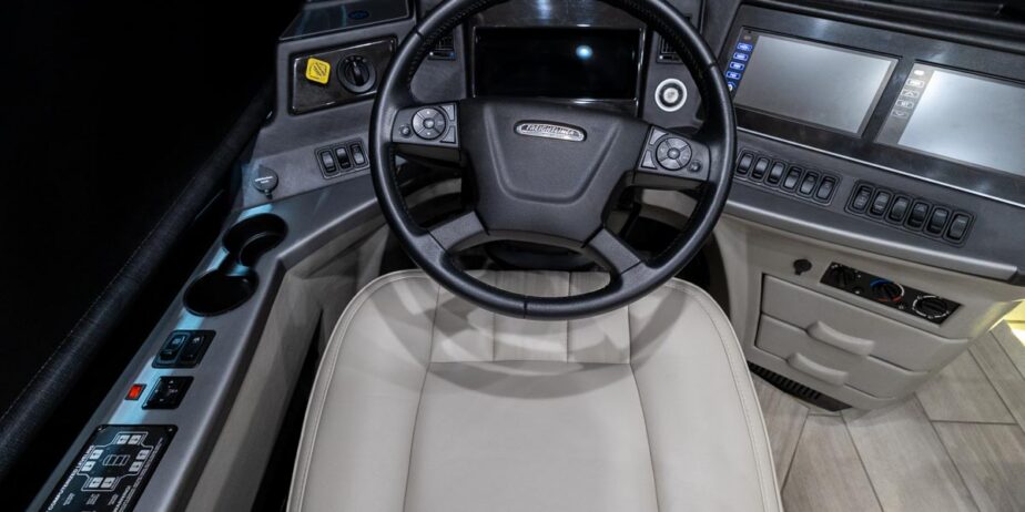 2923_Interior-101