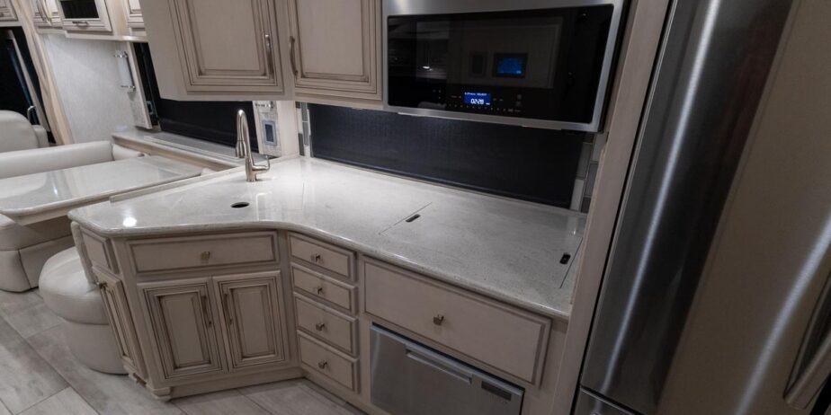 2923_Interior-106