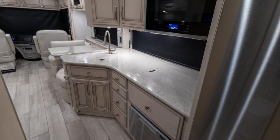 2923_Interior-107