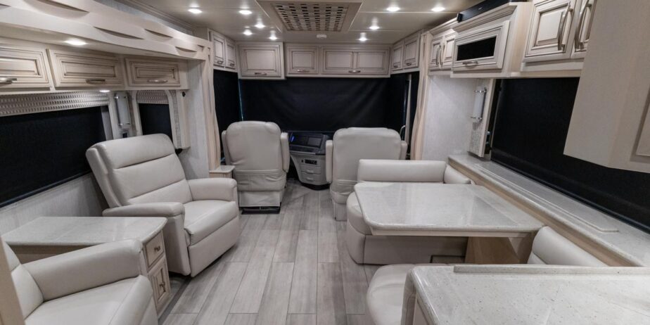 2923_Interior-108