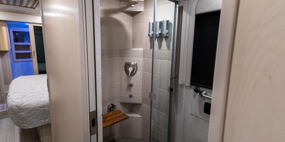 2923_Interior-110