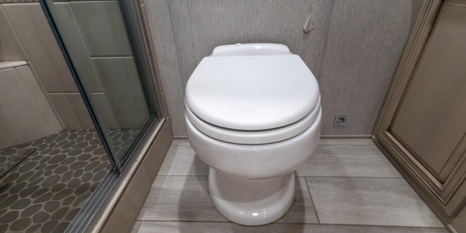 2923_Interior-111