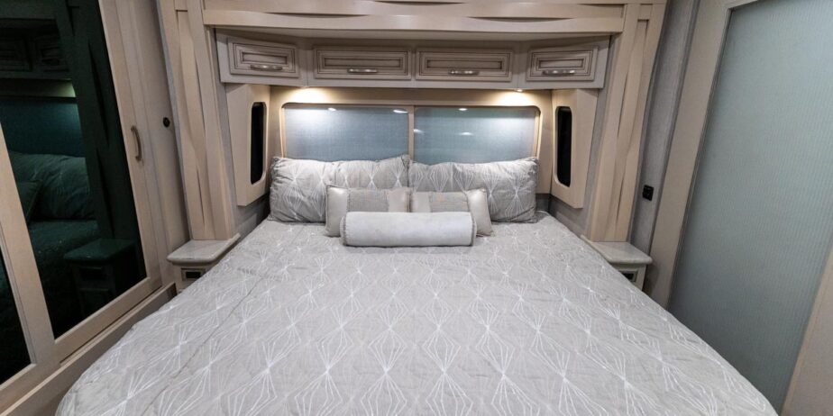 2923_Interior-113