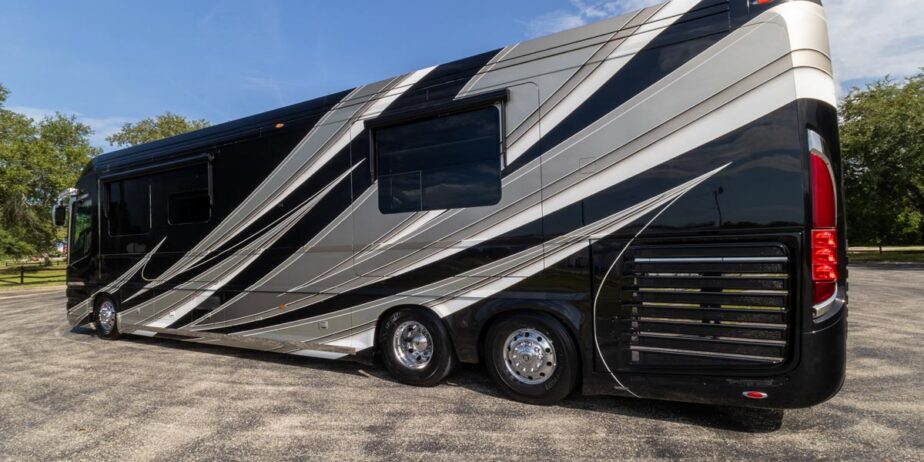 2932_Exterior-108