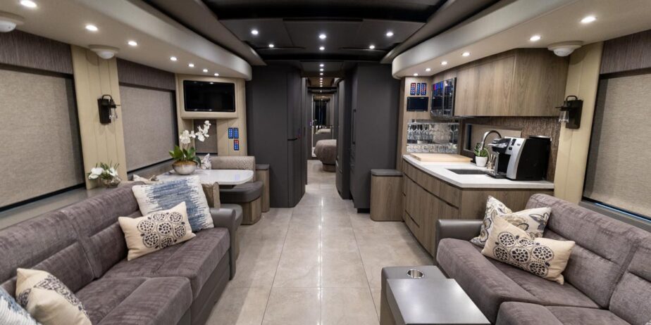 2932_Interior-102