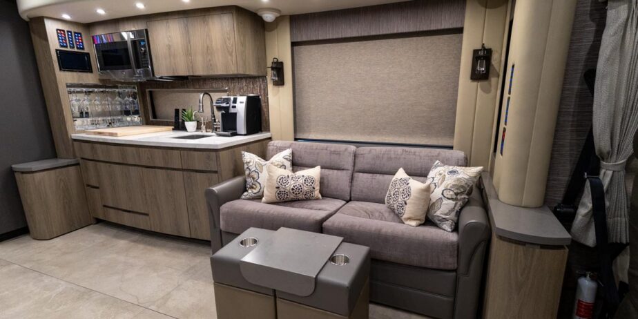 2932_Interior-105