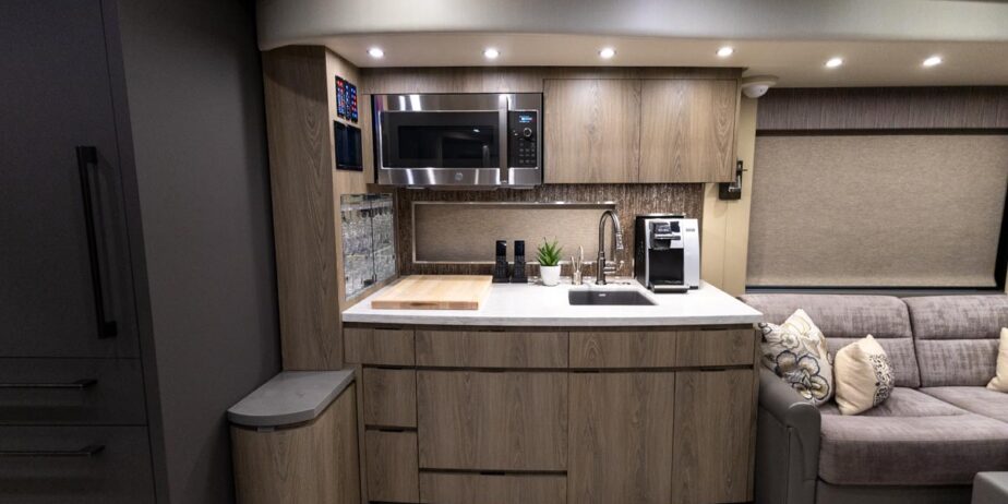 2932_Interior-107