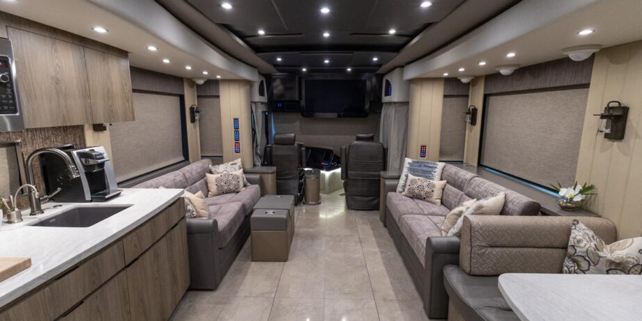 2932_Interior-109