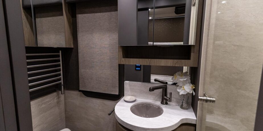 2932_Interior-110