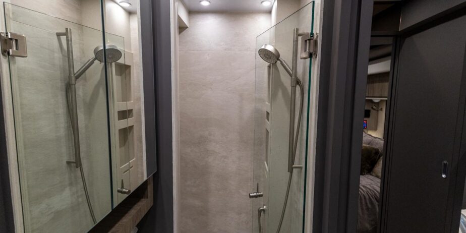 2932_Interior-111