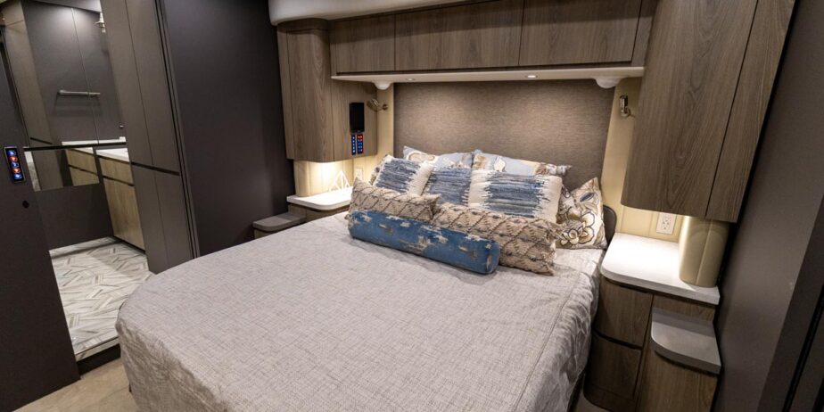 2932_Interior-114