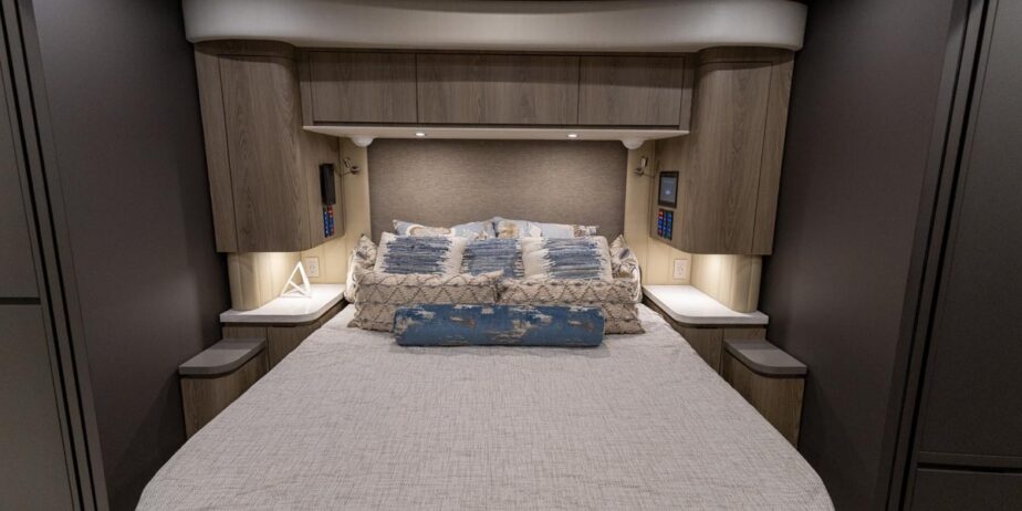 2932_Interior-115