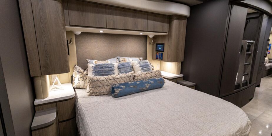 2932_Interior-116