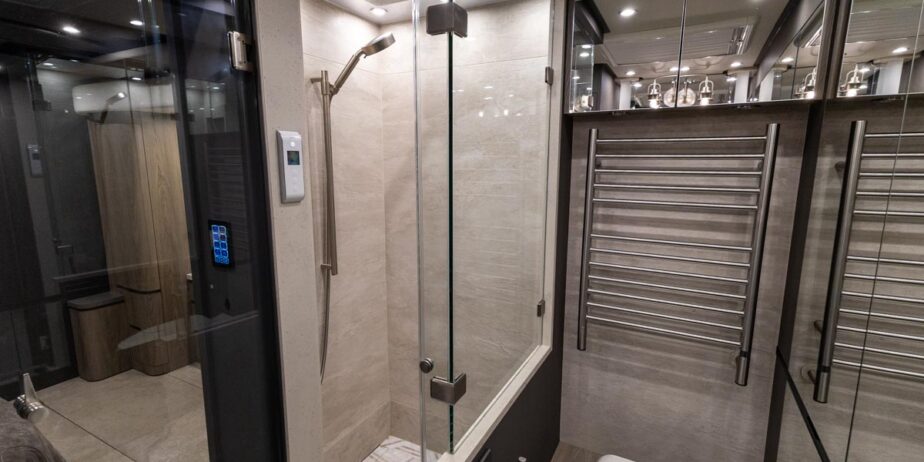 2932_Interior-120