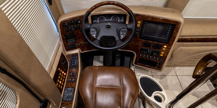 2938_Interior-101