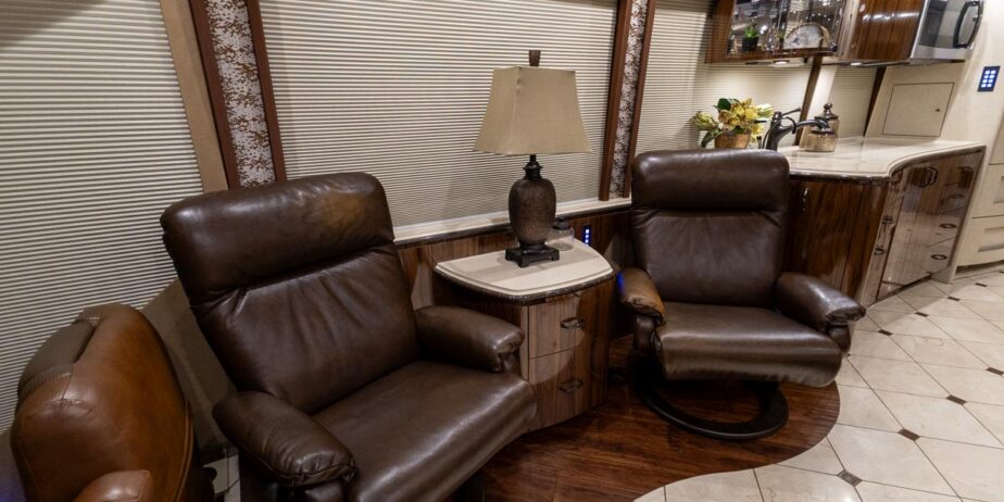 2938_Interior-103