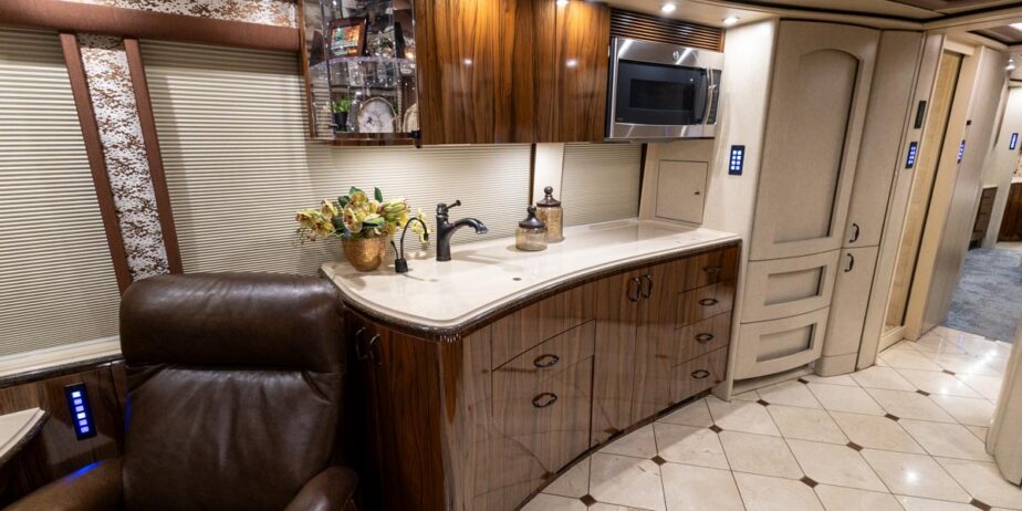 2938_Interior-104