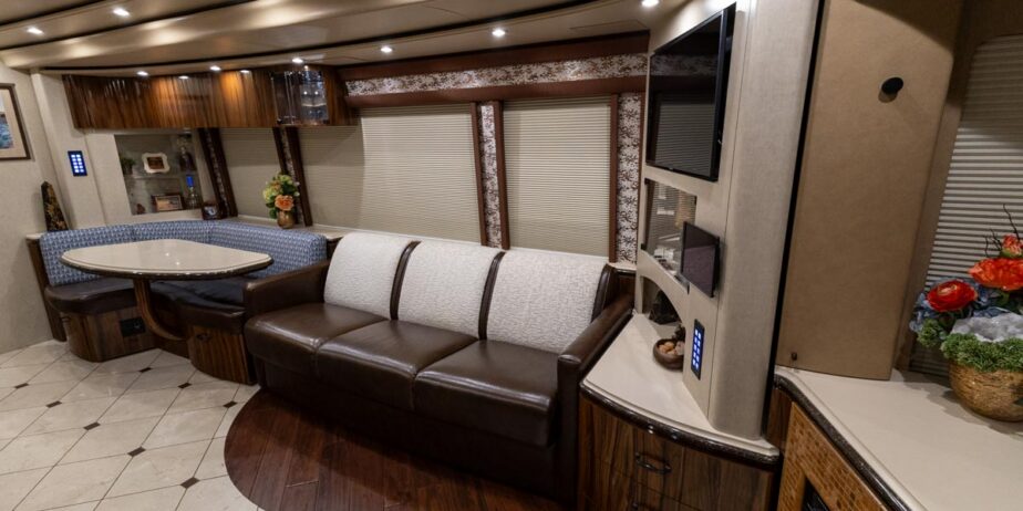 2938_Interior-107