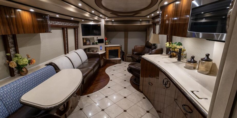 2938_Interior-109